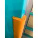 L�^�N�b�V���� S/M/L �C�G���[ 900L �N�b�V���� �p l�� �R�[�i�[�N�b�V���� ���ԏ� �R�[�i�[�K�[�h  �N�b�V���� �p l�� �R�[�i�[�N�b ���� �֘A�摜2