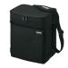  Thermos soft кондиционер 15L ho-1566 кондиционер задний сумка-холодильник сумка задний черный термос термос задний термос сумка 