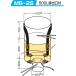 �R���e�i�o�b�O 500kg�p ��1100�~H550+������H750+�r�o����450�~H500 �i10������j �t���R���o�b�N �t���R���o�b�O  �t���R ����