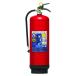 �����^�{�c�H�� �����t���Ί� LF8 �y3�{�`���艿�i�z mmk-012-2 | ���Ί� ������ �Ɩ��p���Ί� �Ɩ��p �A���~�� �~�������Ί� ����