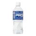  Showa association DAKARAPRO 500ml24шт.@2 коробка комплект n22-15 ( юридическое лицо * частное лицо проект . sama ограничение ).. предмет напиток напиток безалкогольный напиток . покупка 