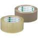 OPP лента 0.063mm толщина / акрил серия #353 прозрачный 48mm ширина ×50M 50 шт ввод opp лента клейкая лента склейка лента akli. покупка 