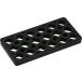 �T���X�y�[�T�[ M-10 140�~70�~10mm 300���Z�b�g �i�� ���x�� �v�� �v���[�g �O�b �T���R�[ ���� ���� (�@�l�E�l���Ǝ�l����E����s��) ����