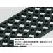 �T���X�y�[�T�[ M-15 140�~70�~15mm 200���Z�b�g �i�� ���x�� �v�� �v���[�g �O�b �T���R�[ ���� ���� (�@�l�E�l���Ǝ�l����E����s��) ���� �֘A�摜2
