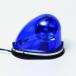  автомобильный type LED указатель поворота 12V*24V двоякое применение модель синий цвет указатель поворота led 24v led указатель поворота автомобильный 