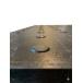 �炭�炭�}�b�g�~�j 20mm���~445mm�~1000mm �i���ʌ���j �S���}�b�g �{���V�[�g �{���}�b�g �{���p�S���}�b�g �u���b�N�^�[�t ����~�� ���O �֘A�摜2