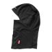  breath Thermo балаклава черный wt-457 breath Thermo балаклава маска для лица глаз суп шапочка капот утеплитель защита горла "neck warmer" 