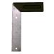 [ параллель импортные товары ] Johnson Level450Try And Mitre Square-TRY AND MITRE SQUARE