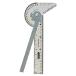 [ параллель импортные товары ] General Tools16MERule Gauge-RULE/GAUGE
