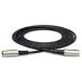 ¹͢ʡ Hosa MID-503 91cm 5ԥDIN MIDI֥