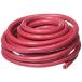 ¹͢ʡ Dorman Help  85700 Prmy Wire Red 10 Gauge 8'