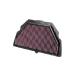 ���¹�͢���ʡ� K��N HA-6001 Honda High Performance Replacement Air Filter