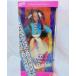 ���¹�͢���ʡ� Special Edition Barbie 1993 Dolls of the World 12 Inch Doll Collection - Second Edition Native American Barbie Doll with