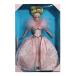 ¹͢ʡ Pink Ice Barbie, Limited Edition, 1st in a Series, 1996 by Mattel