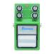 �y���s�A���i�z Ibanez Turbo Tubescreamer TS9DX