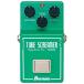 �y���s�A���i�z Ibanez Tubescreamer Overdrive Pro TS808