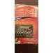 [ параллель импортные товары ] Franklin TES-121 Spanish-English Phrasebook & Translator