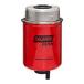 ���¹�͢���ʡ� Baldwin Heavy Duty BF7904-D Fuel Filter,6-1/32 x 3-3/8 x 6-1/32 In