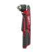 �y���s�A���i�z Milwaukee 2415-20 M12 12-Volt Lithium-Ion Cordless Right Angle Drill, 3/4 In, Bare Tool, Medium