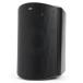 ¹͢ʡ Polk Audio Atrium 8 SDI Speaker (Single, Black) by Polk Audio