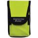 ¹͢ʡ Calculated Industries 5010-BB2 Soft Tool Belt Case, Green/Black Large