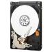 WD Blue 250GB Хϡɥɥ饤 2.5 5400RPM SATA II 8MBå WD2500BPVT