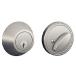 ¹͢ʡ Dexter by Schlage 󥰥륷 ǥåɥܥ N/A JD60630 1