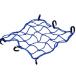 [ параллель импортные товары ] Emgo Cargo Net 15 X 30 голубой 78 - 60512