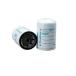 ¹͢ʡ Donaldson P553004 Kraftstofffilter