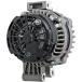 ¹͢ʡ DB Electrical ADR0371 New Alternator For Buick Chevy Gmc Isuzu Saab, 4.2L 4.2 Acender 9-7X Trailblazer Envoy Ranier 06 2006 15200110