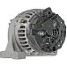 ¹͢ʡ DB Electrical ABO0210 New Alternator For Volvo S60 01 02 03 04 2001 2002 2003 2004, S80 99 00 01 1999 2000 2001, V70 2.4L 2.4 01 02 03