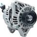 ���¹�͢���ʡ� DB Electrical AMT0158 Alternator For Infiniti G20 2.0L 2.0 94 95 96 1994 1995 1996 23100-0M810, 23100-2J010, 23100-2J011 A2T82491,