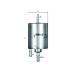 ¹͢ʡ Mahle KL571 Kraftstofffilter