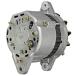 ¹͢ʡ DB Electrical 400-44040 Alternator For Massey Ferguson Mf1030 Mf1035 Mf1040, Allis Chalmers Farm Tractor 5020 5030, Deutz-Allis