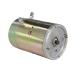 DB Electrical LFS0008 DC Pump Motor For Big Joe SPX Prime Mover Fenner Fluid Power/W-9788/1788-AC, 2578-AC /KMD2 /901528 /1472AC /016903