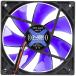 ¹͢ʡ Noiseblocker NB-Blacksilent XL2 Rev.3 ( 120x120x25mm )