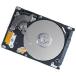 �y���s�A���i�z 500GB 2.5�C���` SATA �n�[�h�h���C�u�f�B�X�N HDD ���� Satellite A105-S4201 A135-S4407 A135-S4487 A665-S6094 C655-S5132 C655D-S5230
