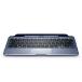 Samsung Electronics ATIV Smart PC Keyboard Dock (AA-RD7NMKD/US)(US Version imported by uShopMall U.S.A.)