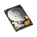 ���¹�͢���ʡ� Generic 2.5 SATA��¢HDD 750 GB 50603275594641