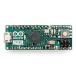 [ параллель импортные товары ] Arduino Micro