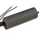 [ параллель импортные товары ] Lowrance 000-10442-001 Ice-Ducer Float