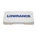 Lowrance Lowrance Sun elite-7 серии покрытие .