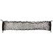 [ параллель импортные товары ] Genuine GM Accessories 22956876 Cargo Net