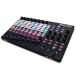 ���¹�͢���ʡ� Akai Professional USB MIDI����ȥ����顼 Ableton Live Lite��° APC 40 MKII