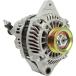 ¹͢ʡ DB Electrical AMT0210 륿͡  SX4 2.0 2.0L 2007 2008 2009 07 08 09 / A5TG1191 / 31400-80J10 31400-80J11