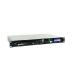 [ параллель импортные товары ] Gemini CDMP Series CDMP-1500 19-inch Professional Audio 1U Size Rackmount Single CD/MP3/USB Music Player