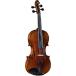 ¹͢ʡ Cremona SV-500 Premier Artist Violin Outfit - 1/4 Size