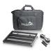 [ параллель импортные товары ] Palmer ( Pal ma-) Pedalbay 40 педаль панель 450mm x 305mm