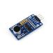 [ параллель импортные товары ] Waveshare Sound Detection Module Sound Sensor Module Voice Detector Sensor LM386 Intelligent Vehicle for Arduino