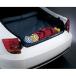 [ параллель импортные товары ]embe трос стиль багажник cargo сеть Toyota CELICA 2000-2005 для 